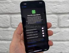 iPhone 13 128gb