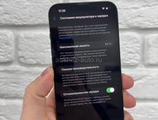 iPhone 13 128gb
