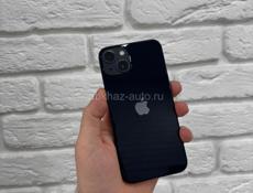 iPhone 13 128gb