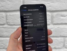iPhone 13 128gb
