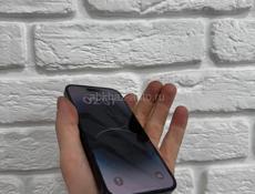 iPhone 14 Pro 256gb 🔋100%