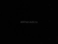 Срочно !!! 