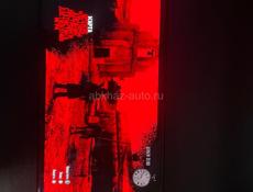 Приставка NINTENDO SWITCH OLED 64+ 256 GB прошитая / PlayStation 