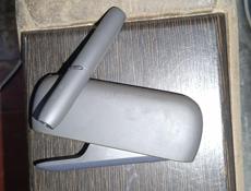 IQOS