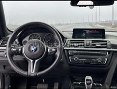 BMW Alpina