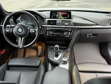BMW Alpina