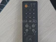 Телевизор Samsung 