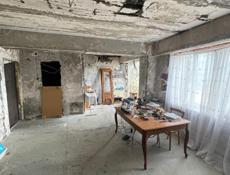 Квартира срочно 