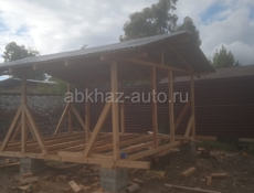 СРОЧНО ПРОДАЮ УЧАСТОК 