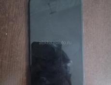Айфон 10