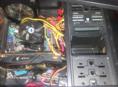 Zeon 2680 V3