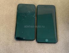 Продаю 2 айфона