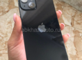 Iphone13 128gb 