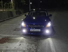 Infiniti G35