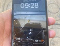 Айфон 8 