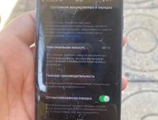 Айфон 8 