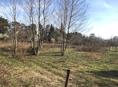 Очень хороший участок район Птицефабрики 
