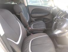 Mazda B-serie