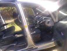 Mazda B-serie
