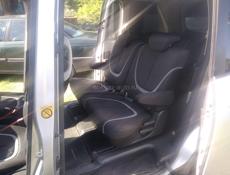Mazda B-serie
