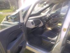 Mazda B-serie