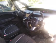 Mazda B-serie