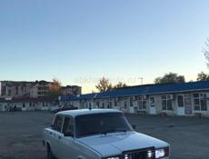 ВАЗ 2107