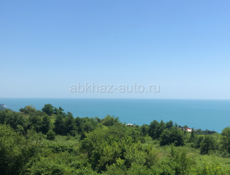 20 соток 