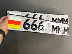 AMG