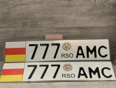 AMG