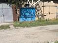Продаю гараж в Агудзерах 