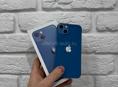 iPhone 13 128gb 