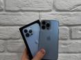 iPhone 13 Pro 256gb 