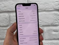 iPhone 13 Pro 256gb 