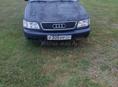 Audi 100