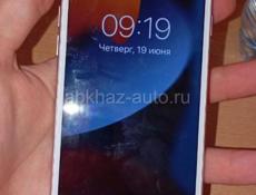 Айфон 7,торг,обмен