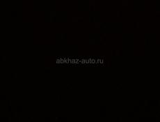 И
