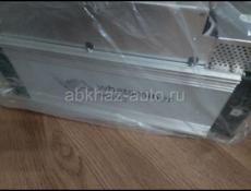Авалон 55трх М30 82трх  