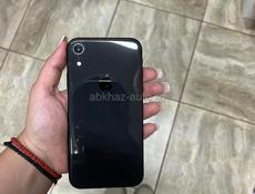 Айфон Xr
