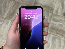 Айфон Xr