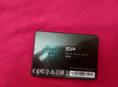 Ssd 