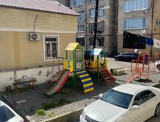 Срочно 