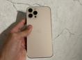 iPhone 12 Pro Max256gb