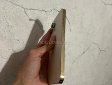 iPhone 12 Pro Max256gb
