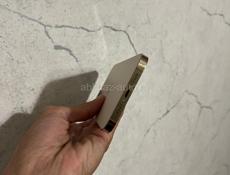 iPhone 12 Pro Max256gb