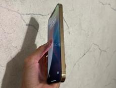 iPhone 12 Pro Max256gb