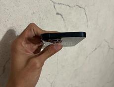 iPhone 12 mini🔥