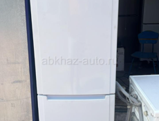 Холодильник Hotpoint