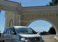 ИНДИВИДУАЛЬНЫЕ ЭКСКУРСИИ АБХАЗИЯ