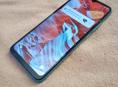 Redmi 10C